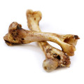 Mongolian Herders Choice Chews - Shank Bone  (山羊臂骨兩支裝) 2pc Per Pack